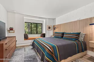 332 Vine St, Aspen, CO 81611 - Photo 7