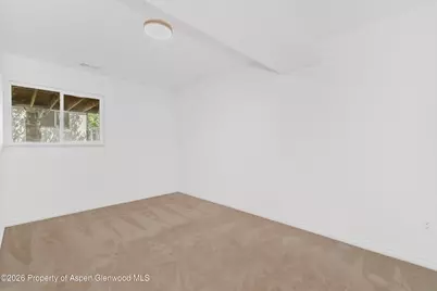 471 Washington Street, Craig, CO 81625 - Photo 25