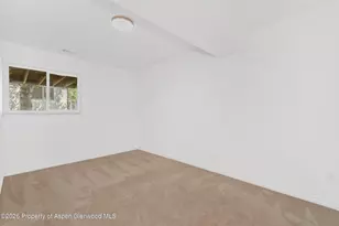 471 Washington St, Craig, CO 81625 - Photo 25