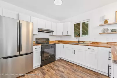 471 Washington Street, Craig, CO 81625 - Photo 15