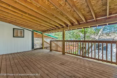471 Washington Street, Craig, CO 81625 - Photo 35
