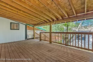 471 Washington St, Craig, CO 81625 - Photo 35