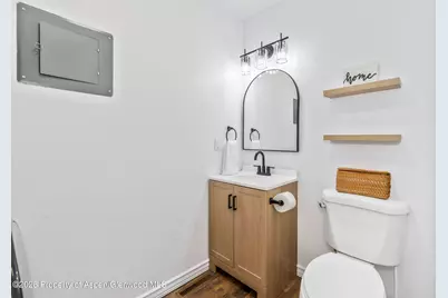 471 Washington Street, Craig, CO 81625 - Photo 19
