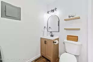 471 Washington St, Craig, CO 81625 - Photo 19