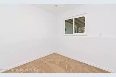 471 Washington Street, Craig, CO 81625 - Photo 21