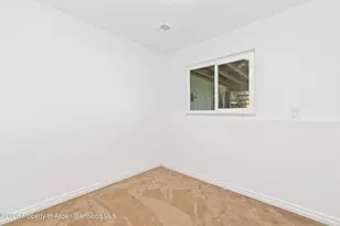 471 Washington St, Craig, CO 81625 - Photo 21
