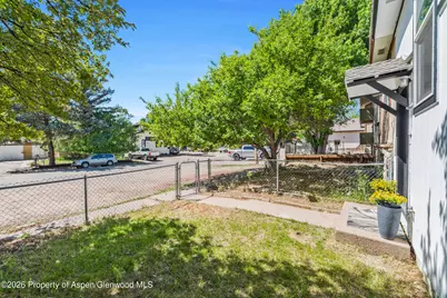 471 Washington Street, Craig, CO 81625 - Photo 3