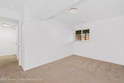 471 Washington Street, Craig, CO 81625 - Photo 27