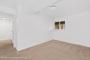 471 Washington St, Craig, CO 81625 - Photo 27