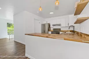 471 Washington St, Craig, CO 81625 - Photo 13