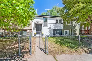 471 Washington St, Craig, CO 81625 - Photo 47