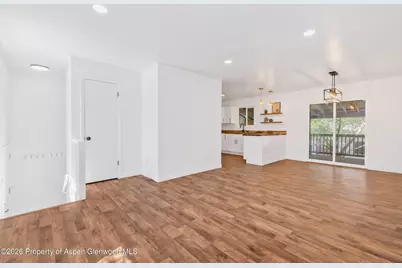 471 Washington Street, Craig, CO 81625 - Photo 7