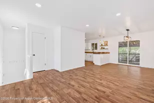 471 Washington St, Craig, CO 81625 - Photo 7