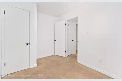 471 Washington Street, Craig, CO 81625 - Photo 23