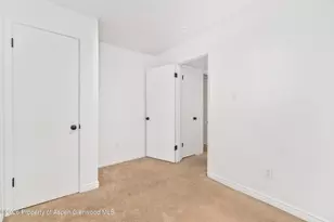471 Washington St, Craig, CO 81625 - Photo 23