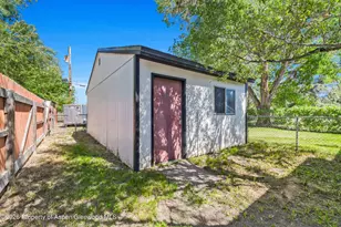 471 Washington St, Craig, CO 81625 - Photo 41