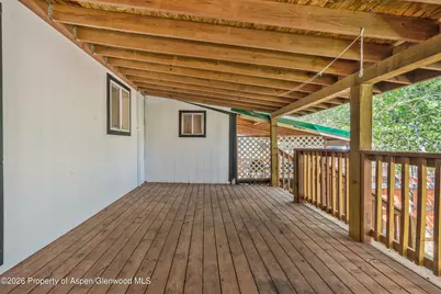 471 Washington Street, Craig, CO 81625 - Photo 37