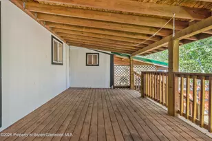 471 Washington St, Craig, CO 81625 - Photo 37
