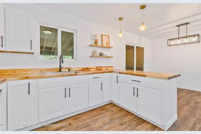 471 Washington Street, Craig, CO 81625 - Photo 17