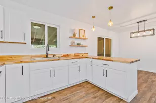 471 Washington St, Craig, CO 81625 - Photo 17