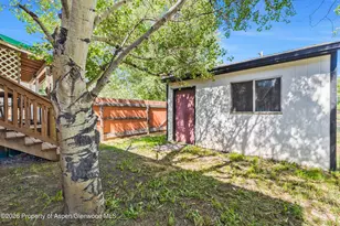 471 Washington St, Craig, CO 81625 - Photo 43