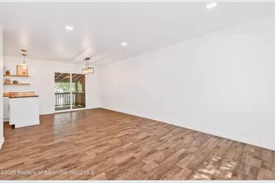 471 Washington Street, Craig, CO 81625 - Photo 5