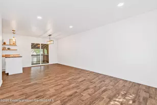 471 Washington St, Craig, CO 81625 - Photo 5