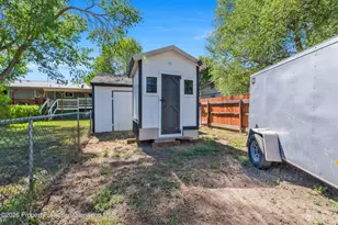 471 Washington St, Craig, CO 81625 - Photo 45