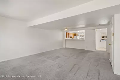 954 W 24th Street, Rifle, CO 81650 - Photo 7