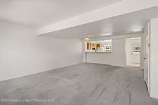 954 W 24th St, Rifle, CO 81650 - Photo 7