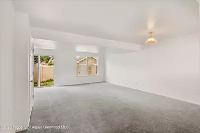 954 W 24th Street, Rifle, CO 81650 - Photo 5