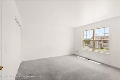 954 W 24th Street, Rifle, CO 81650 - Photo 9