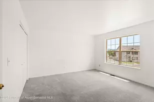 954 W 24th St, Rifle, CO 81650 - Photo 9