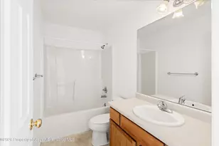 954 W 24th St, Rifle, CO 81650 - Photo 11