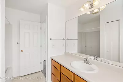 954 W 24th Street, Rifle, CO 81650 - Photo 13