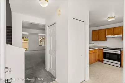 954 W 24th Street, Rifle, CO 81650 - Photo 3