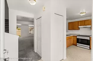 954 W 24th St, Rifle, CO 81650 - Photo 3