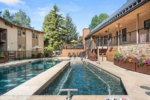 35 Upper Woodbridge Rd, Snowmass Village, CO 81615 - Photo 31