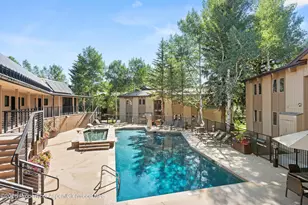 35 Upper Woodbridge Rd, Snowmass Village, CO 81615 - Photo 29