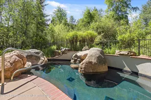 65 Campground Ln, Snowmass Village, CO 81615 - Photo 13