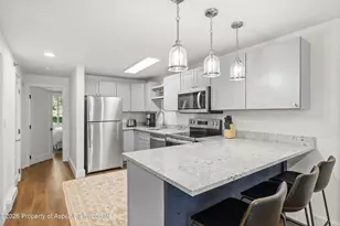 65 Campground Ln, Snowmass Village, CO 81615 - Photo 7