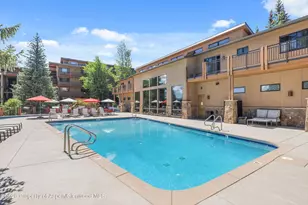65 Campground Ln, Snowmass Village, CO 81615 - Photo 15
