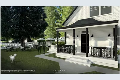 [Address not provided], Aspen, CO 81611 - Photo 5