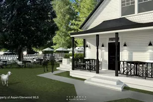 [Address not provided], Aspen, CO 81611 - Photo 5