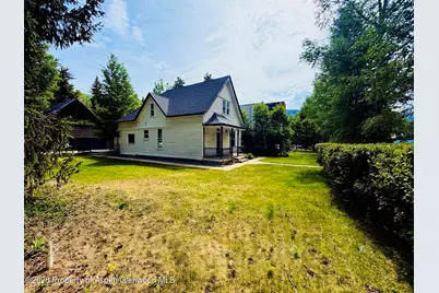 [Address not provided], Aspen, CO 81611 - Photo 3