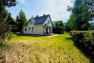 [Address not provided], Aspen, CO 81611 - Photo 3