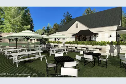 [Address not provided], Aspen, CO 81611 - Photo 7