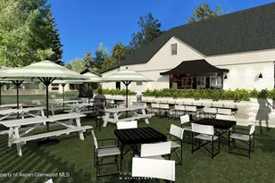 [Address not provided], Aspen, CO 81611 - Photo 7