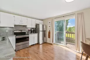 250 S Harvest Dr, Hayden, CO 81639 - Photo 7