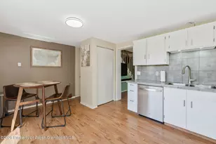 250 S Harvest Dr, Hayden, CO 81639 - Photo 9